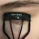 RECHEL ALOHAのプロフィール画像