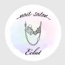 NAIL SALON Eclat しほのプロフィール画像