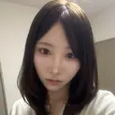 大隈 妃由里のプロフィール画像