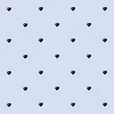 河本 千夏のプロフィール画像