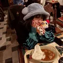 Bianca 渡邉侑奈のプロフィール画像