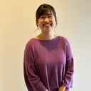 昼田 羅々のプロフィール画像