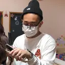 髙木 常幸のプロフィール画像