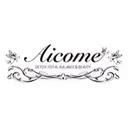 Aicome eye&nailのプロフィール画像