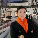 真 貝のプロフィール画像