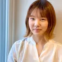 安田 菜摘のプロフィール画像