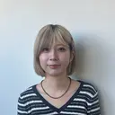 SARAJU 西宮 yua/カラーリストのプロフィール画像