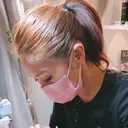 野口 あいこのプロフィール画像