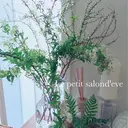 サロンドエーヴ スタッフのプロフィール画像