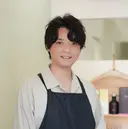 muk hair篠村 髪質改善/完全個室のプロフィール画像