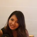 FERNA フェルナのプロフィール画像