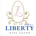 nail salon Libertyのプロフィール画像