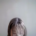 Hirano エルミタージュなんばのプロフィール画像