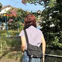 🫧透明感カラー/ Ami🫧のプロフィール画像