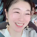 松崎藍子 サロンドアリージュのプロフィール画像