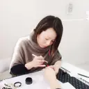 美容室Alice kyoのプロフィール画像