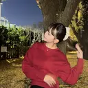 Aira Nail ととしらす🐰のプロフィール画像