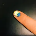 a yakaのプロフィール画像