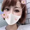 yingsalon 🧚ゆうな🧚‍♂️のプロフィール画像