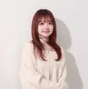 Sena 🩶 cloe 新宿のプロフィール画像