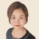 工藤 真世のプロフィール画像