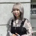 [lani ] konatsuのプロフィール画像