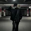 江角 拳太朗 titi_esumiのプロフィール画像