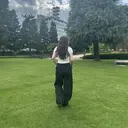 坪井 沙和のプロフィール画像