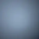 LUNA BLANC MEGUMIのプロフィール画像