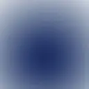 上松 心音のプロフィール画像