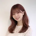 Saki/お悩み解決 /似合わせカットのプロフィール画像