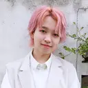 山之内匠/艶カラー/ ハイトーン/ブリーチのプロフィール画像