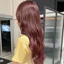 【大垣ネイル✨️】 ～あやか～のプロフィール画像