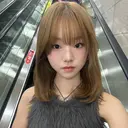 ParveMix 岡本えりかのプロフィール画像
