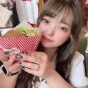 MinteLash 🌿ISHII🕊のプロフィール画像