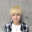 HAYATO💝/ やわらかハイトーンのプロフィール画像