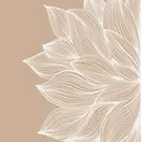 田中 まみのプロフィール画像