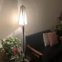 フェイシャルサロン ヒカリアゲートのプロフィール画像