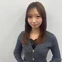 山崎 萌花のプロフィール画像