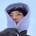 北原 琉惺のプロフィール画像