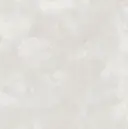 Favori 渡邊のプロフィール画像