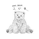 こぐま /富士市ネイルサロンのプロフィール画像