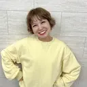 MOE/自分史上最高 カワイイ髪に💗✨のプロフィール画像