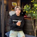 広島韓国ヘア シュンのプロフィール画像