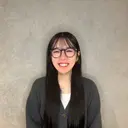 HINATA / La fith河原町のプロフィール画像