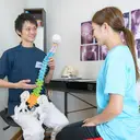 酒井  晧之のプロフィール画像