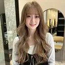 池田 なな美のプロフィール画像