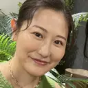 健康と美容のサポート ASAMIのプロフィール画像