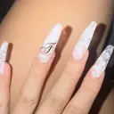 FIRST天神駅直結 asukaのプロフィール画像