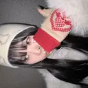 mei ネイリストのプロフィール画像